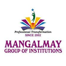 Mangalmay Group of Institutions, greater noida, uttar pradesh
