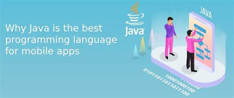 Image result for Java Coding Apps Names