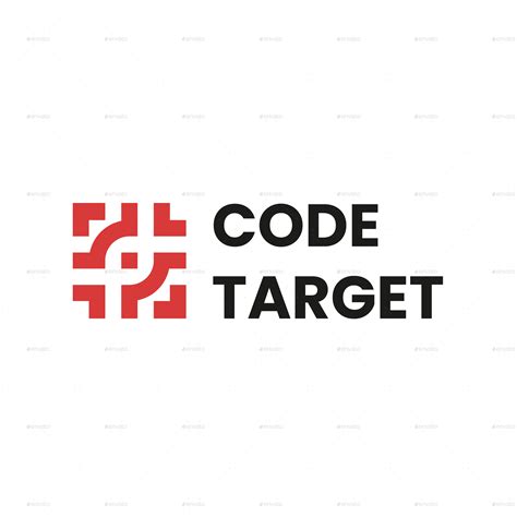 Image result for A Real Target Code