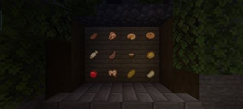 Image result for Invisible Texture Pack Items