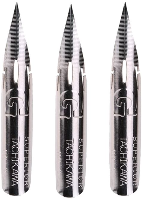 Rezultat imagine pentru Copperplate Script