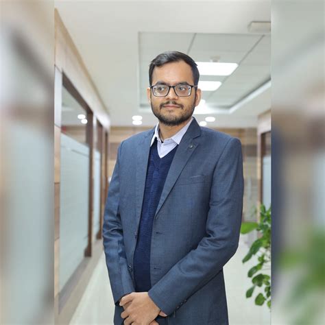 FORE Faculty of Business Management in Delhi