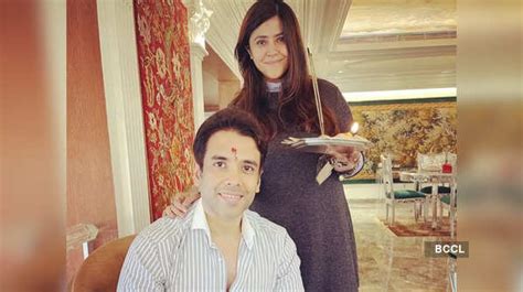 Raksha Bandhan 2021: Rupali Ganguly to Aly Goni; TV celebs express love ...