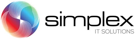 Image result for Simplex Info