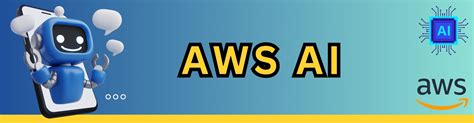 AWS AI Online Training | AWS AI Course
