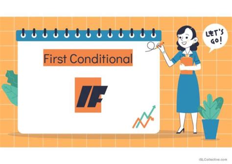 Image result for First Conditional Grammar Doctor