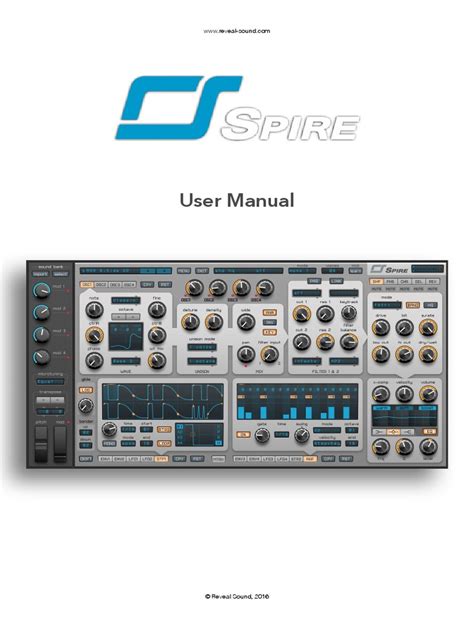 Image result for Spire Software Tutorial