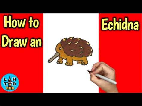 Image result for How to Use Python in Cmd
