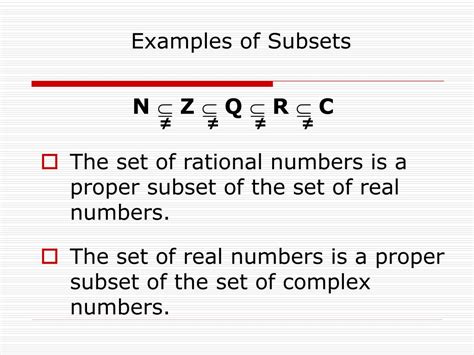 Discrete Mathematics Proper Subset 的图像结果