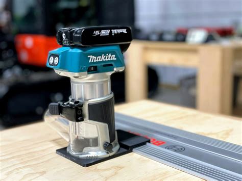 Image result for Bosch Router Guide Rail