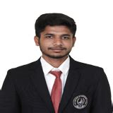 RJS Institute Of Management Studies