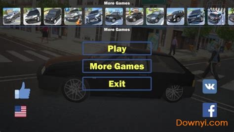 真实汽车模拟驾驶游戏下载-真实汽车模拟驾驶中文版下载v2.50 安卓版-当易网