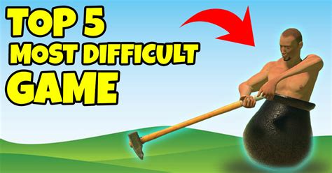 Top 5 Challenging Android Games of 2024 - Gamions
