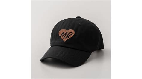 Image result for Xtra Sampler Vol2