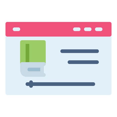 Image result for Icon Link Videotutorial