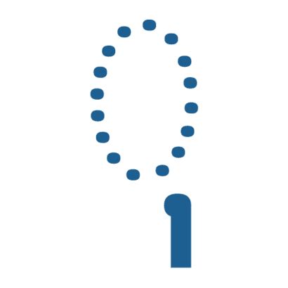 Image result for Beginner Python Khmer Language