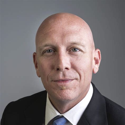 Raynaud's MRI shows Kings rookie avoided serious knee injury ...