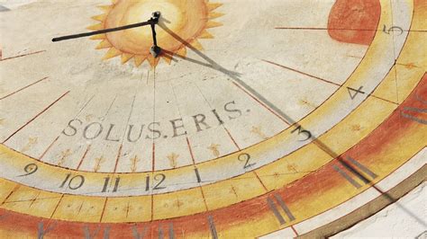 Image result for Local Mean Time