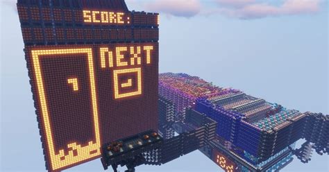 Image result for Computer Inside Minecraft