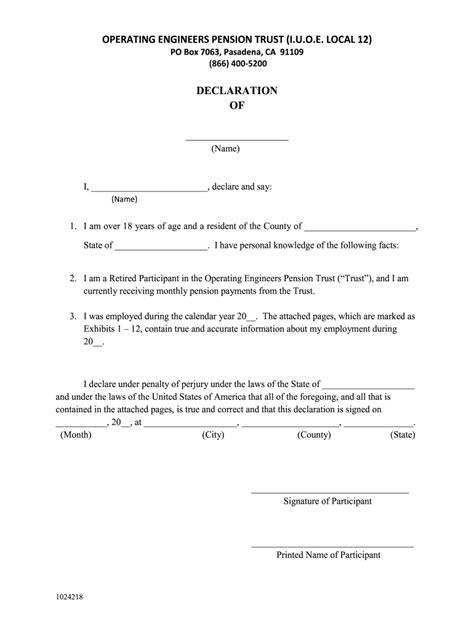 Image result for Operating Engineers Local 12