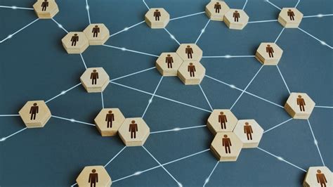 Decentralization 的图像结果