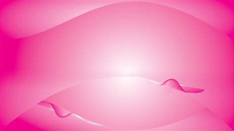 [100+] Cool Abstract Backgrounds | Wallpapers.com