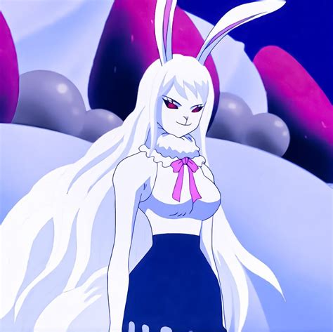 𝙲𝚊𝚛𝚛𝚘𝚝 𝚒𝚌𝚘𝚗𝚜ఌ︎ | One piece cosplay, One piece comic, Anime