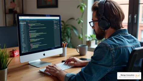 Image result for Custom Plugin Development