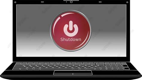 How to Power Off Computer Windows 11 的图像结果