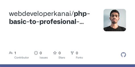 Image result for PHP Basic Programs