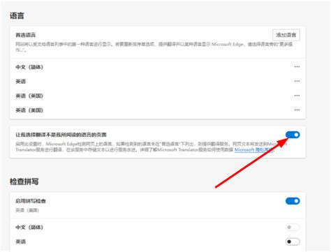 如何制作简易网站？怎么建设自己的网站？ - 哔哩哔哩