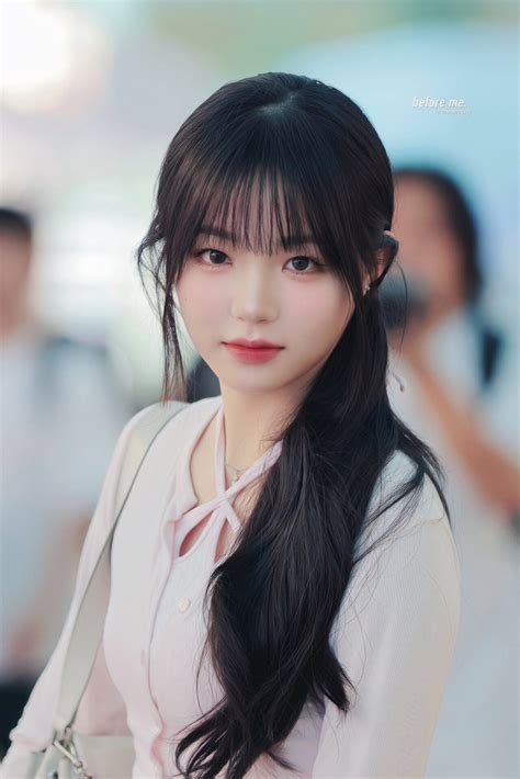 240819 김채원 - 걸그룹 갤러리 - 에펨코리아