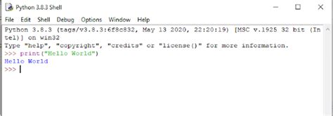 Image result for Program for Python Coding