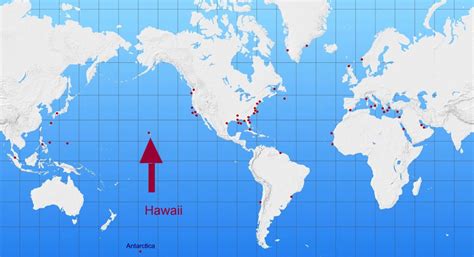 Image result for Simplot India Address