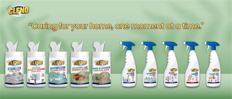 Cleno Shoe Cleaner Wipes | Shoe wipes for all shoes | Sneaker Cleaner ...