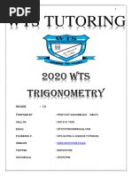 Image result for Grade 12 Mathematics Algebra First Part