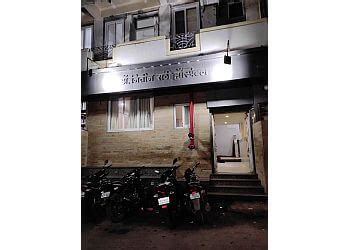 3 Best Pediatrician Doctors in Solapur - Expert Recommendations