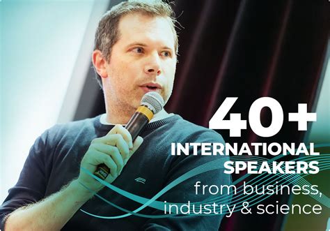 Image result for JavaScript 2020