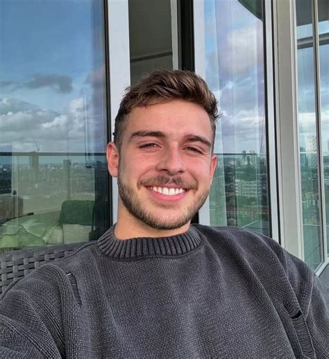 Inside season 2 cast: When does Sidemen Netflix show come out and who's ...