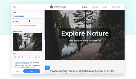 Image result for JavaScript CSS Library