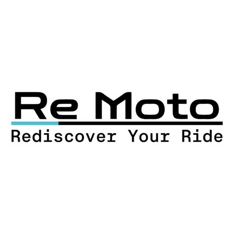 Remoto | Second Hand Bikes Buy Sell Exchange in Hyderabad