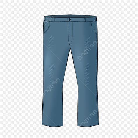 Pants Images Clip Art at Aletha Heidelberg blog