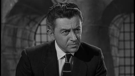 The Whole Truth (1958)