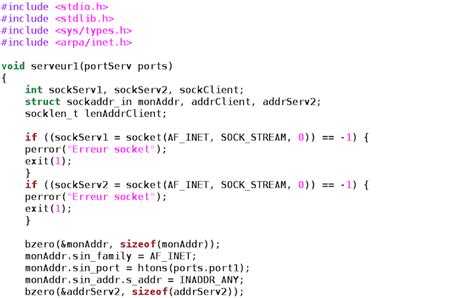 Image result for Programming Code Examples