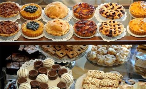 Bakery In Jammu, Confectionaries in Jammu, Cake shops in Jammu