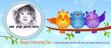 Famous Cartoons Frienship Coffee Mug | Friendship Day Designer Mugs ...