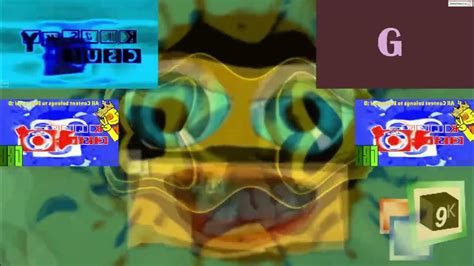 Image result for PowerShell All Variable Types