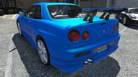 Miside r34 mod: найдено 82 изображений