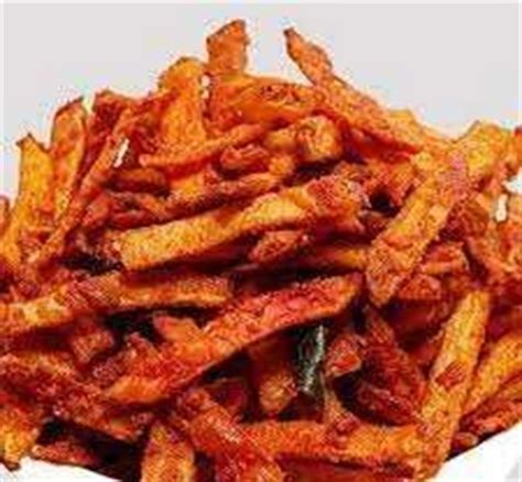 Buy Chilly Chips Online from AVM Sweets at Best Price