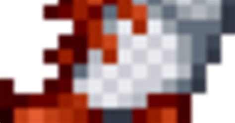 King Salmon | Stardew Aquarium Checklist - Stardew Valley Expanded (SVE ...